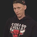 Сергей, 42 года