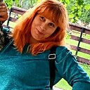 Ильвира, 38 лет