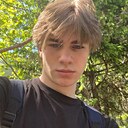 Petru, 18 лет