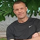 Роман, 42 года