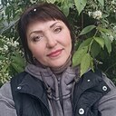 Ольга, 50 лет