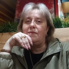 Фотография девушки Елена, 48 лет из г. Актюбинск