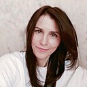 Светлана, 37 лет