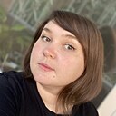 Полина, 35 лет