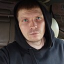 Dmitriy, 35 лет