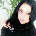Диана, 43 года