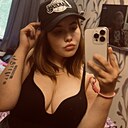 Ксения, 23 года