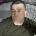 Денис, 40 лет