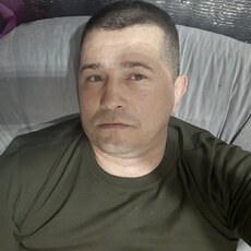 Фотография мужчины Денис, 40 лет из г. Нижний Тагил