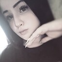 Наталья, 18 лет