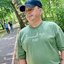 Николай, 50 лет