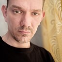 Виталий, 41 год