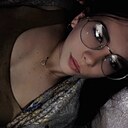 Лина, 19 лет