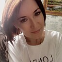 Виктория, 46 лет