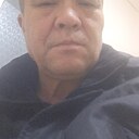 Марат, 52 года