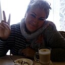 Lyubov, 63 года