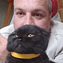 Alexandru, 46 лет