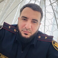 Фотография мужчины Рахим, 31 год из г. Ростов-на-Дону