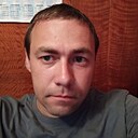 Михаил, 32 года