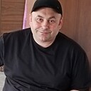 Иван, 42 года