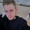 Vlad, 23 года