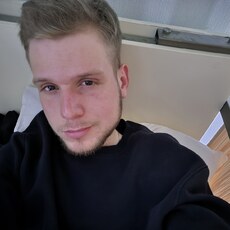 Фотография мужчины Vlad, 23 года из г. Калинковичи