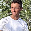 Леопольд, 28 лет