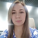Елена, 42 года