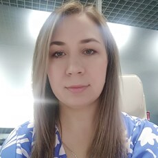 Фотография девушки Елена, 42 года из г. Брянск