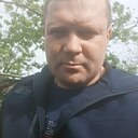 Сергей, 35 лет