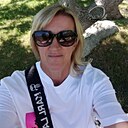 Вера, 53 года