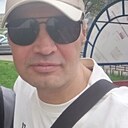 Андрей, 42 года
