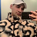 Исмаил, 26 лет