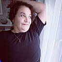 Nata, 52 года