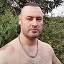 Сергей, 43 года