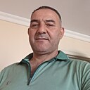 Zafar, 47 лет