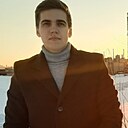 Александр, 32 года