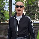 Виктор, 69 лет