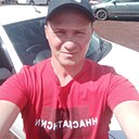 Евгений, 41 год