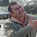 Виктор, 37 лет