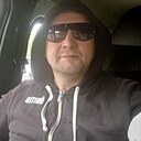 Виталий, 35 лет