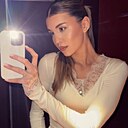 Sara, 18 лет