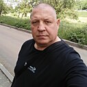 Андрей, 52 года