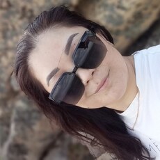 Фотография девушки Мсс, 34 года из г. Кокшетау