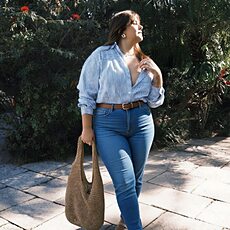 Фотография девушки Инга, 37 лет из г. Липецк
