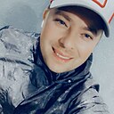 Родтмобб, 31 год