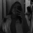 Лена, 26 лет