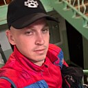 Василий, 26 лет
