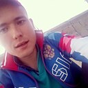 Алексей, 29 лет