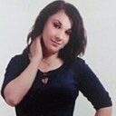 Алёна, 37 лет